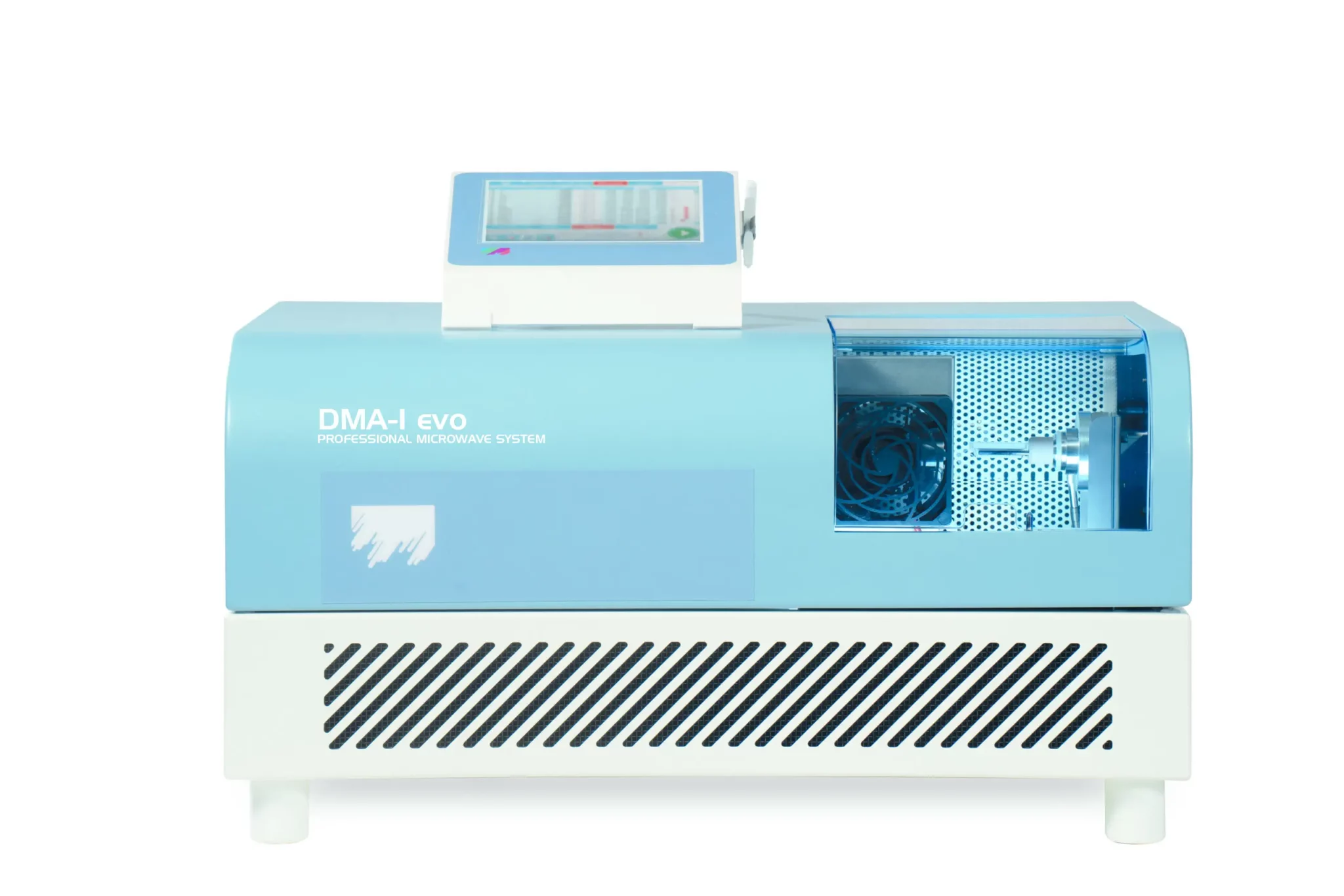 DMA-1 evo